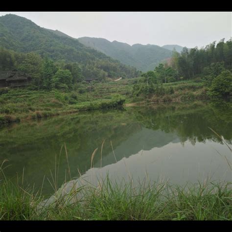 門前水池風水|門前有水池對於風水好不好？風水